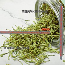 【滿300出貨】滿30 新加坡5分國家大劇院 16.75mm亞洲外國硬幣錢幣外幣真幣 歷史價格詳細信息