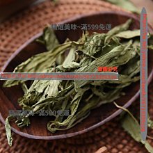 地產精裝配套白色膠衣人造石一體臺盆 亞克力洗手盆帶肥皂盒左右 歷史價格詳細信息