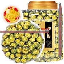 【優選】新鄉天龍振動篩不鏽鋼材質全自動密封震動篩過濾豆漿振動篩 歷史價格詳細信息