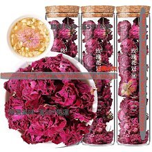重瓣蝶豆花50克 花青素   (國家級農業檢驗中心 檢驗合格) 歷史價格詳細信息