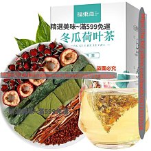 【美味食】荷包蛋造型加高寵物碗(防滑 貓咪狗狗 寵物用品 寵物餐桌 護頸碗 餵食器 水盆) 歷史價格詳細信息