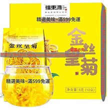 黃山5紀念幣5026 歷史價格詳細信息