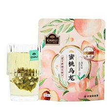 3g組合機櫃天線防水二合一外置室外天線蘑菇防盜圓形smc接頭 歷史價格詳細信息