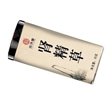 3送1 多彩水晶 入耳式 耳機 聽歌必備低音 For 三星htc華碩iPhone小米sony華為oppo vivo 歷史價格詳細信息