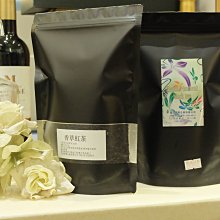 錫蘭伯爵紅茶EARL GREY30茶包盒裝 紅茶綠茶台灣烏龍茶 單包單袋衛生方便攜帶保存 做生意營業用原料 歷史價格詳細信息
