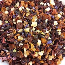 德國180粒【純素】1100mg   13% 蘿蔔硫素（=72 毫克）西蘭花萃取 每粒 550 毫克 全天然 歷史價格詳細信息