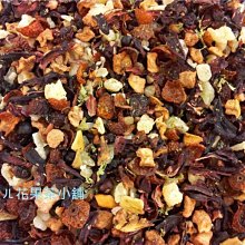 黑森林果粒茶 黑森林果乾茶 歐洲果粒茶 歐式水果茶 果乾茶 下午茶 300公克 另有綜合、草莓、藍莓【全健健康生活館】 歷史價格詳細信息