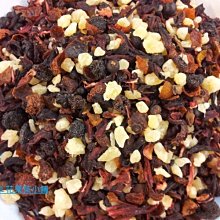 【藍莓】咒術回戰虎杖悠仁cos服兩面宿儺cosplay套裝男裝製服 歷史價格詳細信息