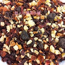 櫻桃果粒茶 歐洲果粒茶 歐式水果茶 櫻桃冰茶 果乾茶 下午茶 300公克160元 另有綜合、藍莓、草莓【全健健康生活館】 歷史價格詳細信息
