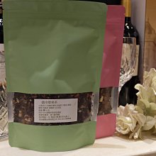 【花果茶系列】女神四寶茶 玫瑰花、桂圓、枸杞、紅棗花茶組合 歷史價格詳細信息
