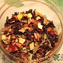喜朵飲品專業批發~德國果粒茶系列.**綜合花果茶* 內含玫瑰花.金盞花特別針對女性設計配方芳香好喝 歷史價格詳細信息