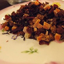 喜朵飲品專業批發~德國果粒茶系列.**綜合花果茶* 內含玫瑰花.金盞花特別針對女性設計配方芳香好喝 歷史價格詳細信息