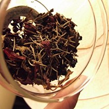 喜朵飲品專業批發~德國果粒茶系列.**綜合花果茶* 內含玫瑰花.金盞花特別針對女性設計配方芳香好喝 歷史價格詳細信息