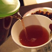 喜朵飲品專業批發~德國果粒茶系列.**綜合花果茶* 內含玫瑰花.金盞花特別針對女性設計配方芳香好喝 歷史價格詳細信息