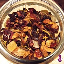 品加分屋九連環全益智玩具成人孔明鎖魯班鎖高智商學生智 歷史價格詳細信息