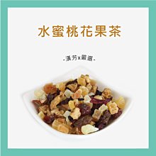 台灣水果口味棒棒糖(球型單支售．口味五種隨機出貨)-生日分享/婚禮小物/二次進場/創意糖果 歷史價格詳細信息