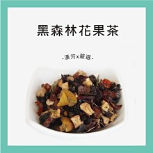 台灣水果口味棒棒糖(球型單支售．口味五種隨機出貨)-生日分享/婚禮小物/二次進場/創意糖果 歷史價格詳細信息