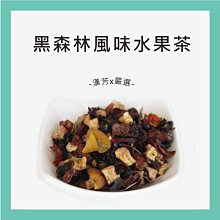 140通孔環縫自動焊接變位機 管法蘭焊接轉臺 穿過管件焊接 歷史價格詳細信息