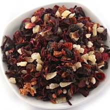 草莓風味蜂膠蜜糖露3瓶組 歷史價格詳細信息