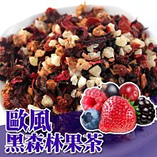 【茶粒茶】養生隨身沖泡包 薑紅茶/椰花蜜薑茶 任選2盒(15包/盒) 歷史價格詳細信息