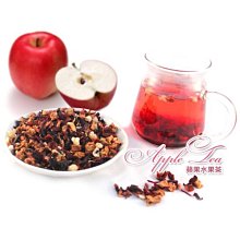 【300公分】蘋果27W彎頭快充線 PD快充 Type-C對蘋果 歷史價格詳細信息