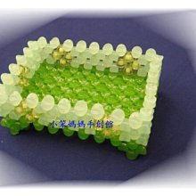 耐用 實用《朋川物資》 出售 經濟型c型鋼 歷史價格詳細信息