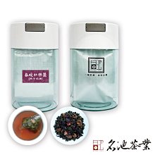 【名池茶業】暖翠似錦阿里山嫩採極品烏龍茶75gx17 歷史價格詳細信息