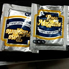 5包 南美洲進口 純天然 玫瑰果茶,可加糖飲用,8g,單價; 花茶 茶葉 玫瑰花 價格比較,價格查詢,歷史價格詳細信息