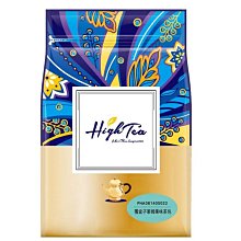 【澄韻堂】無咖啡因 當天發貨,芳第/伂橙HIGH TEA/牛蒡養生茶量販包5gX50(三角立體茶包) / 袋 歷史價格詳細信息