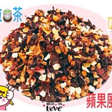 旺旺嚴選米果 827公克(含黑豆、海苔、椒鹽雪餅三種米果)-吉兒好市多COSTCO代購 歷史價格詳細信息