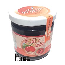 特價中農村養殖場用取暖爐 生鐵爐 柴火爐 燒炕爐 煤炭爐 鑄鐵爐 fk 歷史價格詳細信息