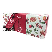 特價中農村養殖場用取暖爐 生鐵爐 柴火爐 燒炕爐 煤炭爐 鑄鐵爐 fk 歷史價格詳細信息