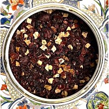 『容阿姨』進口 特級????皇家草莓果粒茶 (100g) 產地：德國 草莓果乾 洛神葵 玫瑰果 蘋果乾 水果茶 果茶 歷史價格詳細信息