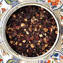 『容阿姨』進口 特級????皇家草莓果粒茶 (100g) 產地：德國 草莓果乾 洛神葵 玫瑰果 蘋果乾 水果茶 果茶 歷史價格詳細信息