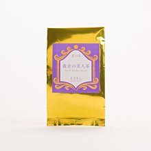 日本 箔座/HAKUZA 金箔唇蜜 CHAYA cosme リップグロス【Mr.QQ】 歷史價格詳細信息