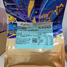 【澄韻堂】  (4罐免運組、2024年, 11月進貨, 效期新）、阿華師瓜大大紅茶葵瓜子(660g/罐),喝茶良伴 歷史價格詳細信息