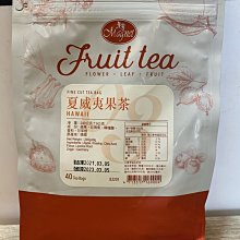 **愛洛奇**曼寧茶包(康福茶/薰衣草茶/玫瑰花茶/洋甘菊茶/玫瑰蜜桃果茶)單一獨立茶包 歷史價格詳細信息