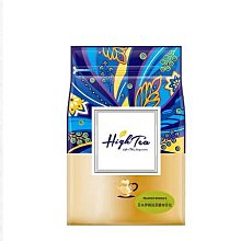 【日本伊勢藤ISETO】攜帶式口罩收納盒 歷史價格詳細信息