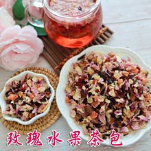 「20入水波紋豆豆色卡」美甲工具 正方 甲油膠打板色卡 豆豆水波紋方形甲片展示卡 美甲店用（羽美甲 歷史價格詳細信息