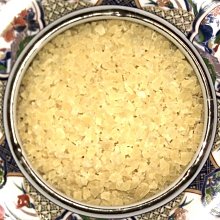 泰鳳祥 18k金專場au750 專用 四葉草  手環 手錬 手飾 歷史價格詳細信息