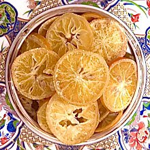 『容阿姨』台灣茉莉花 (25g) 產地：台灣 茉莉 茉莉花 茉莉花茶 Jasmine Tea 歷史價格詳細信息