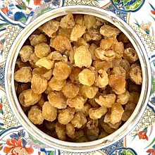 『容阿姨』肉桂棒 (100g) 產地：越南 肉桂 滷包 麻辣燙 辛香料 香料 歷史價格詳細信息