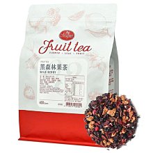 ~* 萊康精品 *~曼寧 曼寧 有機蜜蘋舒緩茶 2公克 x 20入 歷史價格詳細信息