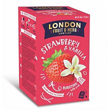 【即享萌茶坊】Dilmah帝瑪-英國早餐紅茶25茶包/盒促銷中 歷史價格詳細信息