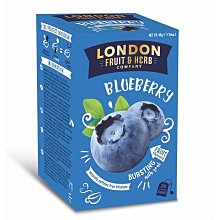 *新貨到*【即享萌茶】英國皇家泰勒大吉嶺午茶20茶包/盒促銷中 歷史價格詳細信息