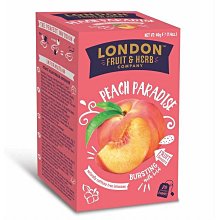 樂樂茶新款喜茶伴手禮花茶茶包結婚伴娘高級感婚慶回禮盒裝茶葉 歷史價格詳細信息