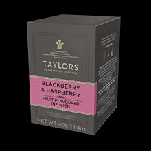 Taylors英國泰勒茶-清新洋甘菊茶20入/盒 歷史價格詳細信息