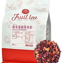 ~* 品味人生 *~ 曼寧 蘋果蔓越莓果茶 400g 果粒茶 價格比較,價格查詢,歷史價格詳細信息