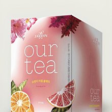 葡萄柚紅茶風味益生菌飲品球 25ml*1顆 歷史價格詳細信息
