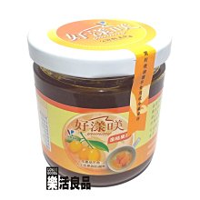 特價中農村養殖場用取暖爐 生鐵爐 柴火爐 燒炕爐 煤炭爐 鑄鐵爐 fk 歷史價格詳細信息